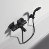 Ideal Standard Ceraline BC199XG Настенный смеситель для ванны/душа