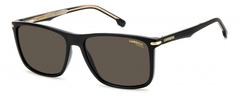 CARRERA 298/S IR 807