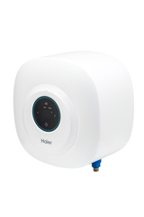 Водонагреватель электрический накопительный Haier ES15V-EQ1