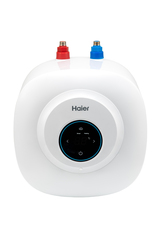 Водонагреватель электрический накопительный Haier ES15V-EQ2