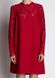 <p>Платье&nbsp;</p> VALENTINO
