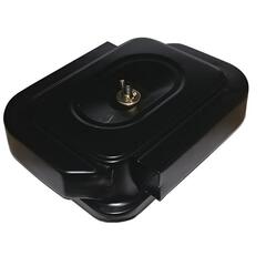 Корпус воздушного фильтра UNITED PARTS UD186 (90-0236)