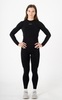 Женское термобелье рубашка Noname BodyFit - 5