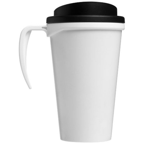 Термокружка Brite-Americano® grande объемом 350 мл