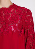 <p>Платье&nbsp;</p> VALENTINO