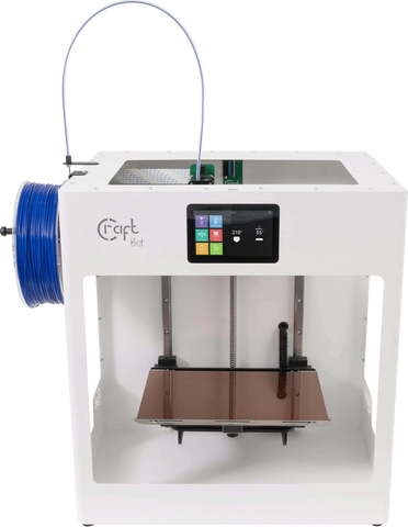 3D-принтер CraftBot Flow