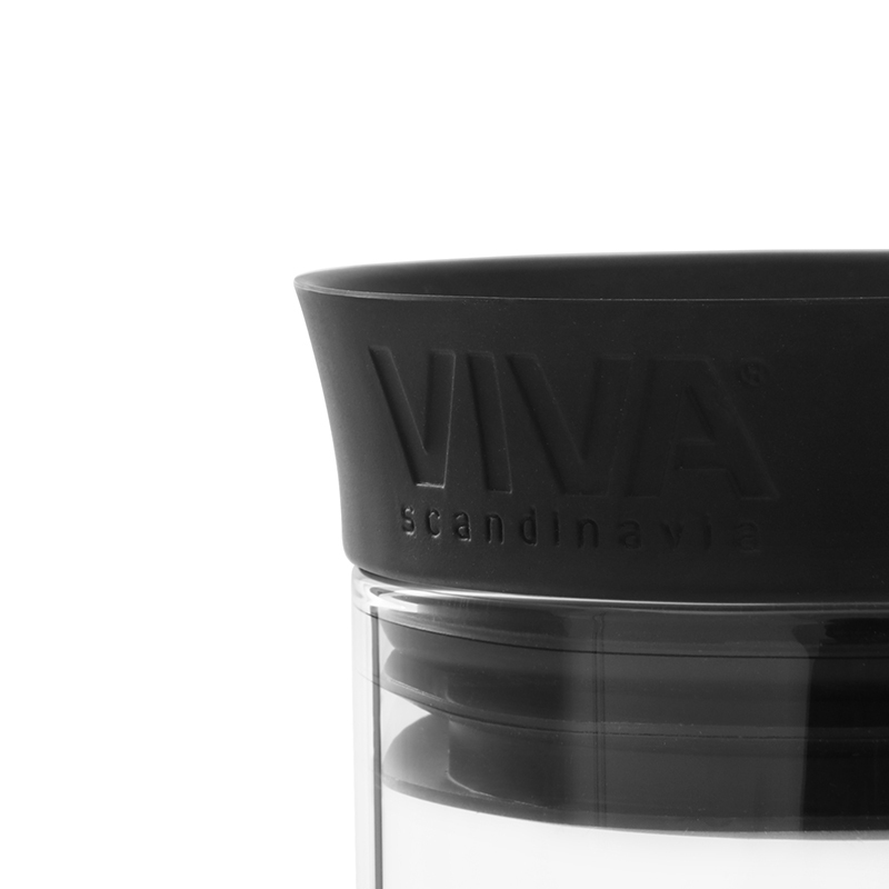 Графин с фильтром  Viva Scandinavia "Minima" 1 л