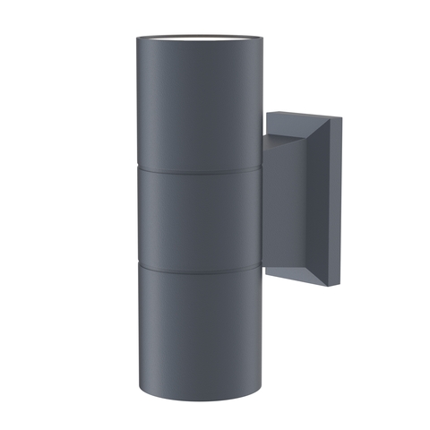 O574WL-02GR