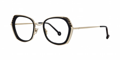 DIANE 680