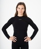 Женское термобелье рубашка Noname BodyFit - 2