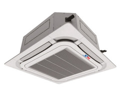 Кассетная сплит-система Cooper & Hunter CH-IC140RK/CH-IU140RM