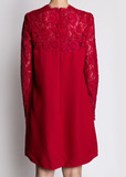 <p>Платье&nbsp;</p> VALENTINO