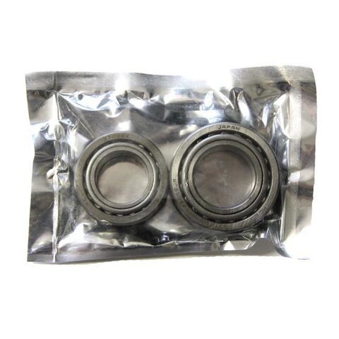 Подшипники рулевой колонки для Honda CBR600 F4, F4i '99-07 (неоригинал)