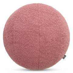 Подушка Cushion Palla L арт.117108