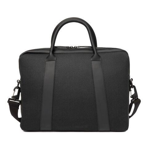 Сумка для документов Cerruti 1881 - Mesh