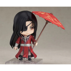 Фигурка Nendoroid - Heaven Official's Blessing: Hua Cheng