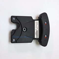 ЭБУ Webasto Thermo E200/320 1587