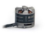 T-Motor MT3515 KV650