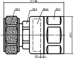 716M-LCF78-C03