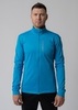 Nordski Layer толстовка мужская breeze - 1