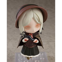 Фигурка Nendoroid Bloodborne - The Doll