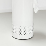 Бак для белья 35 л, артикул 104367, производитель - Brabantia, фото 2