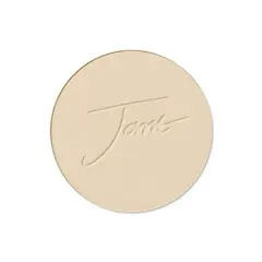 JANE IREDALE WARM SILK PP BASE