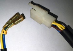 Блок AVR, HT2500L-3500L, 2 кВт в интернет-магазине ЯрТехника