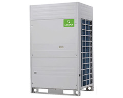 Наружный блок Lessar LMV-VC PRO LUM-HE670AUA4-A