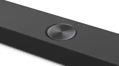 Саундбар LG S90TY