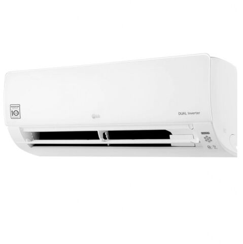 Сплит-система инверторного типа Lg B09TS ProCool