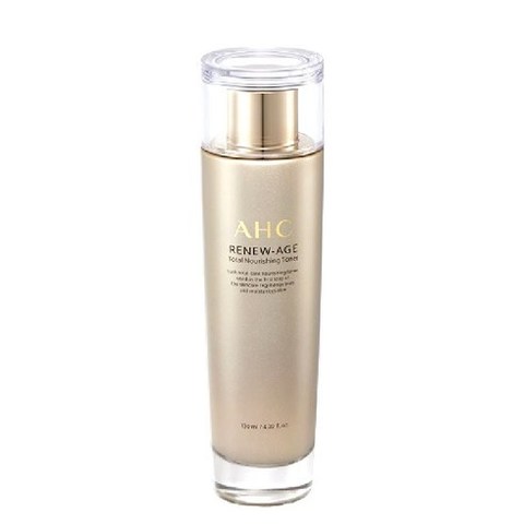 AHC Renew-Age Total Reset Toner