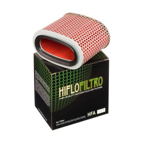 Фильтр воздушный VT1100 C Shadow 87-02 HFA1908