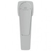 Ideal Standard Cerafine D BC682AA Смеситель