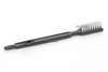 Щетка для очистки для  соковыжималки  OMEGA VRT VSJ843, производитель Omega