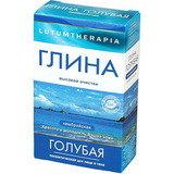 Глина голубая кембрийская, Артколор - 4
