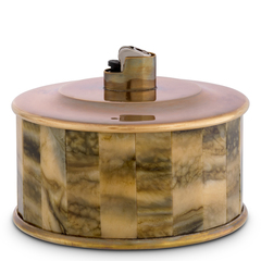 Подставка для зажигалки Lighter holder Bonham арт.117019