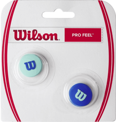 Виброгаситель Wilson Pro Feel Ultra Dampener (2 Pack)