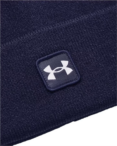 Картинка шапка Under Armour 1373155 410 - 3