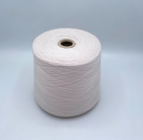Loro Piana (пр.Италия) art-Baby Cashmere 2/26 1300м/100гр,100% Беби кашемир,цвет-Бледно-персиковый(492), арт.36215
