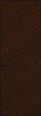 Дверь 3 SIBERIA Rovere Tinto