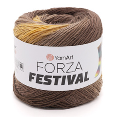 Forza Festival Yarnart 2901