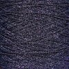 Пряжа COTTON LAME (Италия)