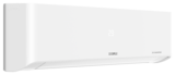 Сплит-система HIGH LIFE, PRIORITY CLASS DC Inverter, ACHL-07PC-I-CHDV02SI / ACHL-07PC-I-CHDV02SO — фото 3