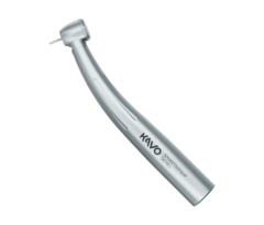 Наконечник турбинный SMARTtorque LUX S619 L