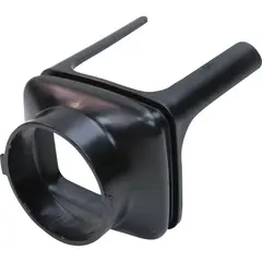Кронштейн пылесборника Makita 416063-0