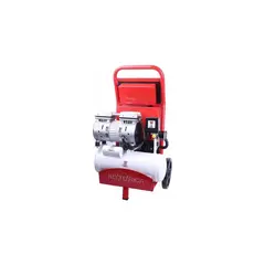 Промывочный компрессор AIRPRO ROTORICA RT.1578110
