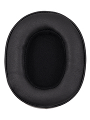 Амбушюры House of Marley Positive Vibration XL Wireless