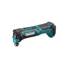 Аккумуляторный многофункциональный инструмент Makita TM30DZ