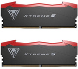 DDR5 32GB (2*16GB) Patriot Memory PVX532G82C38K